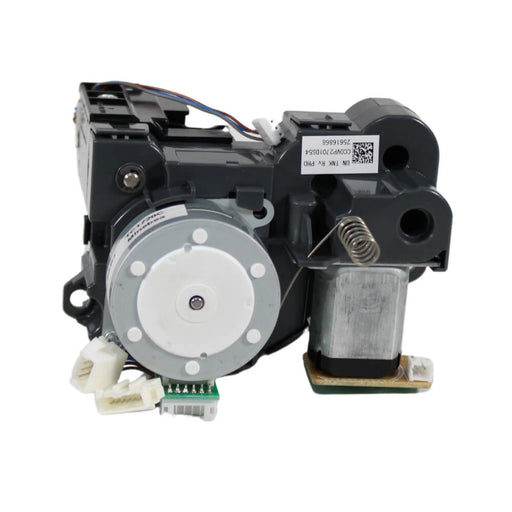 MOTOR MODULO TONER PARA SHARP COMPATIBLE MX5050,MX5070 CCOVP2701DS54,MX6050,MX6070 - Net Copiadoras