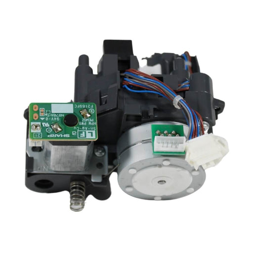 MOTOR MODULO TONER PARA SHARP COMPATIBLE MX5050,MX5070 CCOVP2701DS54,MX6050,MX6070 - Net Copiadoras