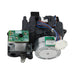 MOTOR MODULO TONER PARA SHARP COMPATIBLE MX5050,MX5070 CCOVP2701DS54,MX6050,MX6070 - Net Copiadoras