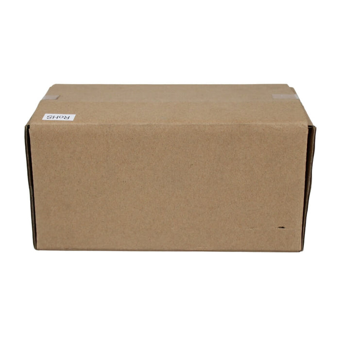 MOTOR MODULO TONER PARA SHARP COMPATIBLE MX5050,MX5070 CCOVP2701DS54,MX6050,MX6070 - Net Copiadoras