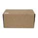 MOTOR MODULO TONER PARA SHARP COMPATIBLE MX5050,MX5070 CCOVP2701DS54,MX6050,MX6070 - Net Copiadoras