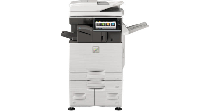 Impresora Multifuncional Sharp MX5071