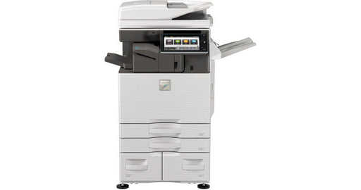 Impresora multifuncional Sharp MX3571