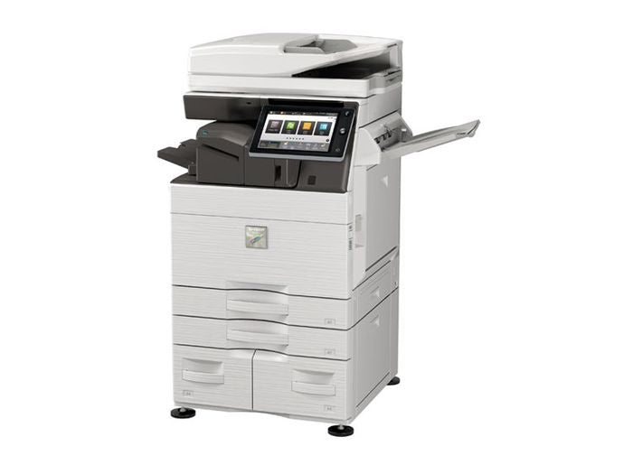Impresora Multifuncional Sharp MX5071