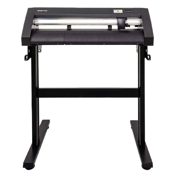 Plotter de Corte Ce8000 Nuevo - Net Copiadoras