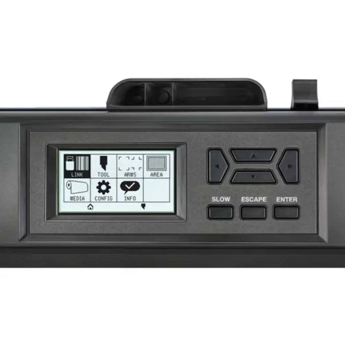 Plotter de Corte Ce8000 Nuevo - Net Copiadoras