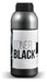 Recarga Exacta Toner Bk 220g Al2030, Al2040, Al2050 | - Net Copiadoras