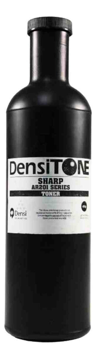 Recarga Toner Ar201nt, Arm237, Arm205, Ar207, Ar162, Arm277 - Net Copiadoras