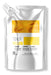 Recarga Toner Bk Amarillo 1kg Mx4110 Mx3500 Mx3110 Mxc402 - Net Copiadoras