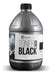 Recarga Toner Bk Negro 1 Kg Canon Ir4045, Ira8595 Gpr42 - Net Copiadoras
