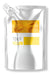 Recarga Toner Y Chip Sharp AMARILLO Mx3070 3570 Mx4070 Mx5070 Mx6070 - Net Copiadoras
