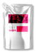 Recarga Toner Y Chip Sharp MAGENTA Mx3070 3570 Mx4070 Mx5070 Mx6070 - Net Copiadoras