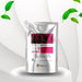 Recarga Toner Y Chip Sharp MAGENTA Mx3070 3570 Mx4070 Mx5070 Mx6070 - Net Copiadoras
