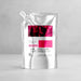 Recarga Toner Y Chip Sharp MAGENTA Mx3070 3570 Mx4070 Mx5070 Mx6070 - Net Copiadoras