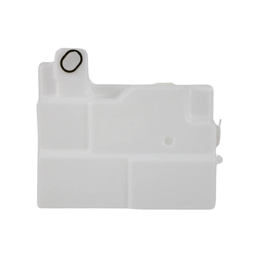RECIPIENTE DE TONER RESIDUAL ,MXM283,363,453 CBOX0187FC04,503,4528 - Net Copiadoras