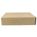 RECIPIENTE DE TONER RESIDUAL ORIGINAL SHARP MXM283, 363, 453, 503, 4528 CBOX0187FC04 - Net Copiadoras