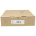 RECIPIENTE DE TONER RESIDUAL ORIGINAL SHARP MXM283, 363, 453, 503, 4528 CBOX0187FC04 - Net Copiadoras