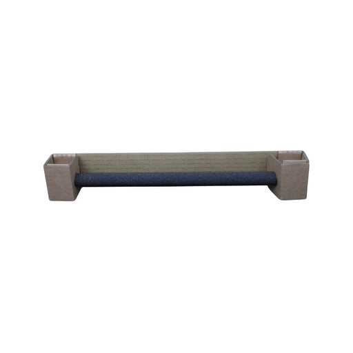 RODILLO DISPERSADOR DE TONER OEM SHARP AR200, AR201, AR205, AR207      - Net Copiadoras