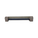 RODILLO DISPERSADOR DE TONER OEM SHARP AR200, AR201, AR205, AR207      - Net Copiadoras