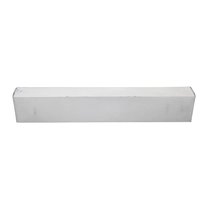 RODILLO DISPERSADOR DE TONER OEM SHARP AR200, AR201, AR205, AR207      - Net Copiadoras