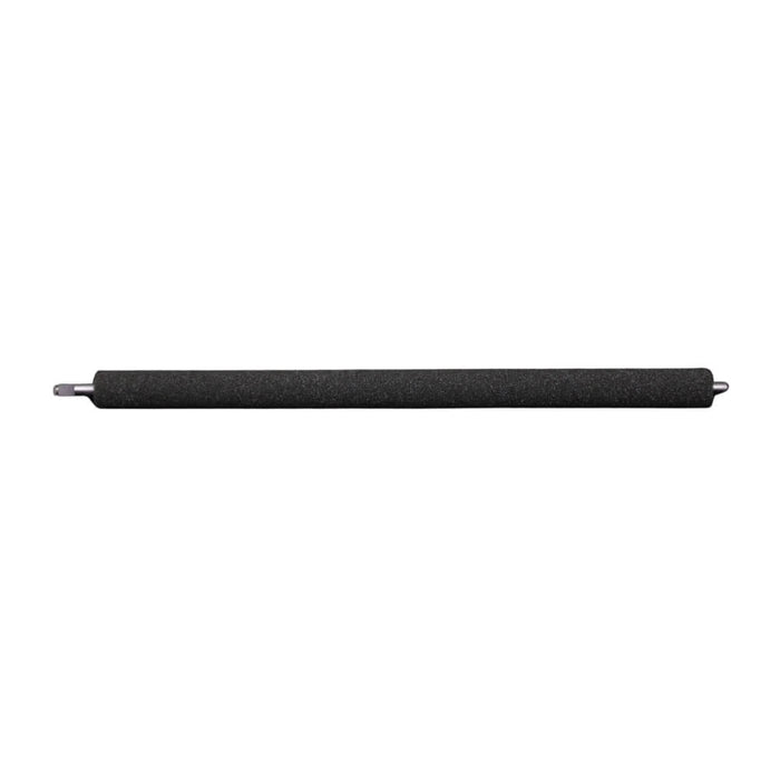 RODILLO DISPERSADOR DE TONER OEM SHARP AR200, AR201, AR205, AR207      - Net Copiadoras