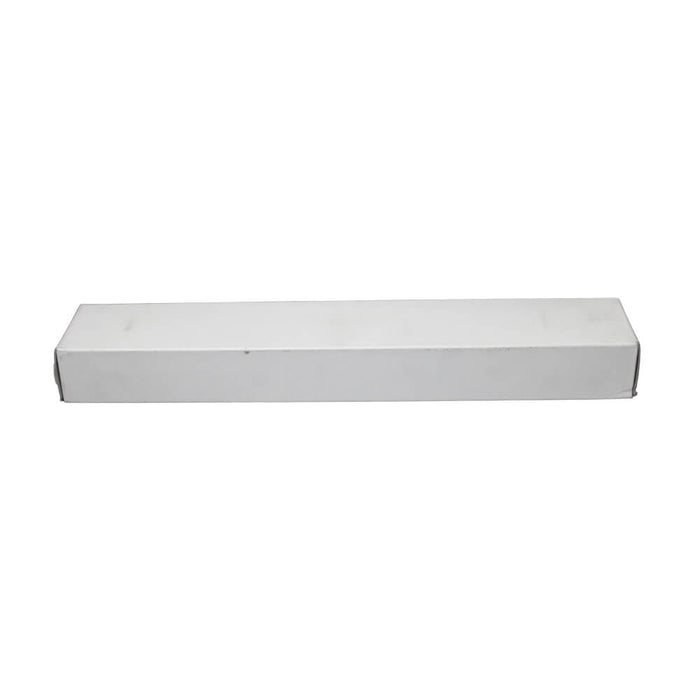 RODILLO DISPERSADOR DE TONER OEM SHARP AR200, AR201, AR205, AR207      - Net Copiadoras