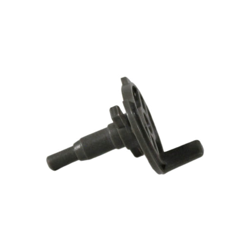 SEGURO PARA CILINDRO SHARP OEM MXM260, MXM310, MXM264, MXM314, MXM354 LFIX0015QSZZ      - Net Copiadoras