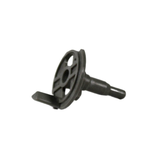 SEGURO PARA CILINDRO SHARP OEM MXM260, MXM310, MXM264, MXM314, MXM354 LFIX0015QSZZ      - Net Copiadoras