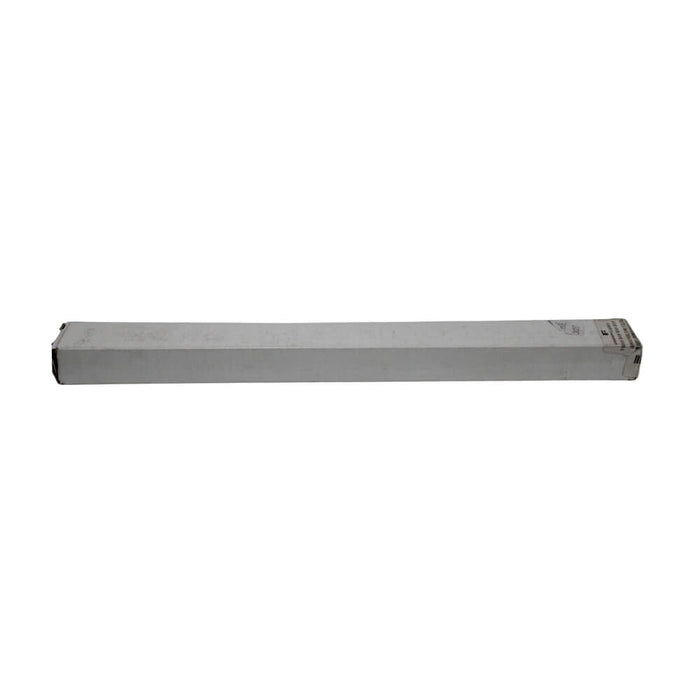SELLO DE LA L MINA DE TONER KATUN SHARP ARM280, ARM350, ARM450, ARM450N      - Net Copiadoras