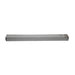 SELLO DE LA L MINA DE TONER KATUN SHARP ARM280, ARM350, ARM450, ARM450N      - Net Copiadoras