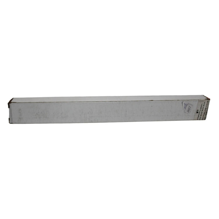 SELLO DE LA L MINA DE TONER KATUN SHARP ARM280, ARM350, ARM450, ARM450N      - Net Copiadoras