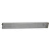 SELLO DE LA L MINA DE TONER KATUN SHARP ARM280, ARM350, ARM450, ARM450N      - Net Copiadoras