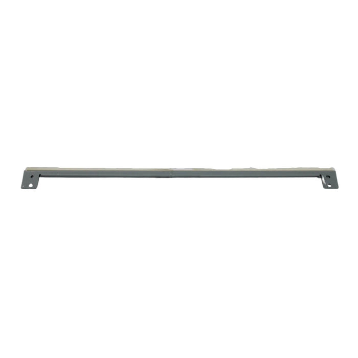 SELLO DE LA L MINA DE TONER KATUN SHARP ARM280, ARM350, ARM450, ARM450N      - Net Copiadoras