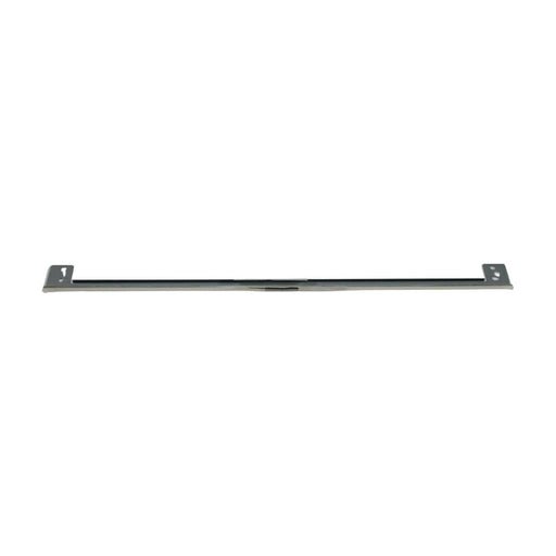 SELLO DE LA L MINA DE TONER KATUN SHARP ARM280, ARM350, ARM450, ARM450N      - Net Copiadoras