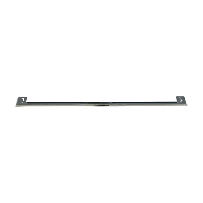 SELLO DE LA L MINA DE TONER KATUN SHARP ARM280, ARM350, ARM450, ARM450N      - Net Copiadoras