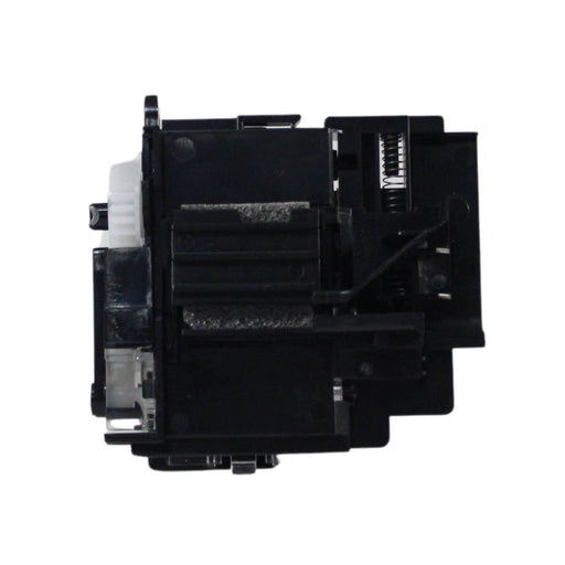 SHARP MIDDLE TONER HOPPER UNIT CBOX0223FC31, MX3070, MX4070, MX3570, MX4570 - Net Copiadoras
