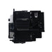 SHARP MIDDLE TONER HOPPER UNIT CBOX0223FC31, MX3070, MX4070, MX3570, MX4570 - Net Copiadoras