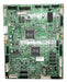 Tarjeta Principal Copiadora Ricoh Mp402 - Net Copiadoras