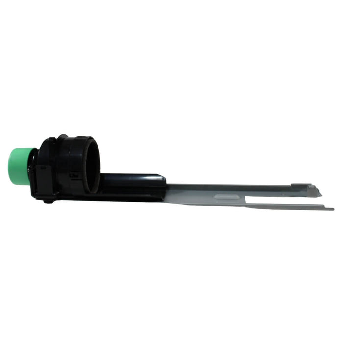TOLVA DE TONER RICOH OEM MP4000, MP5000 D0093209      - Net Copiadoras