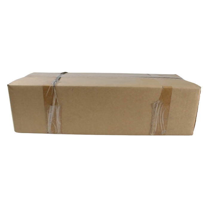 TOLVA DE TONER RICOH OEM MP4000, MP5000 D0093209      - Net Copiadoras