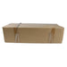 TOLVA DE TONER RICOH OEM MP4000, MP5000 D0093209      - Net Copiadoras