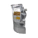 TONER AMARILLO KONICA MINOLTA BIZHUB BLACKSTAR DE 1 KG C224,C284,C364,C454,554 - Net Copiadoras