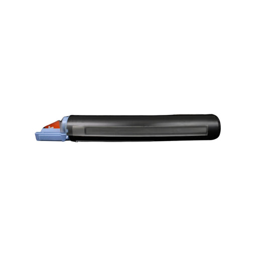 TONER BIOTONER CANON GPR8 IR1600, IR2000, IR2010F CARTUCHO 440GR   - Net Copiadoras