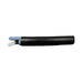 TONER BIOTONER CANON GPR8 IR1600, IR2000, IR2010F CARTUCHO 440GR   - Net Copiadoras