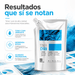 Toner Bk Cyan 500g Rico Mpc2003 | 2504 | 3503 | 4503 | 5500 - Net Copiadoras