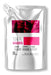 Toner Bk Magenta 500g Ri Mpc2003 | 2504 | 3503 | 4503 | 5500 - Net Copiadoras