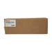 TONER BLANCO CARTUCHO UNINET 300WB ICT3000WY - Net Copiadoras