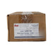TONER BLANCO CARTUCHO UNINET 300WB ICT3000WY - Net Copiadoras