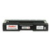 TONER BLANCO CARTUCHO UNINET 300WB ICT3000WY - Net Copiadoras