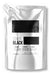 Toner Bs 500g Mp2554, 4054, 5054, 6055, Im4000, 5000, 6000, - Net Copiadoras